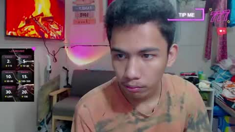 asian_ainsley69 online show from August 6, 2026, 6:48 am