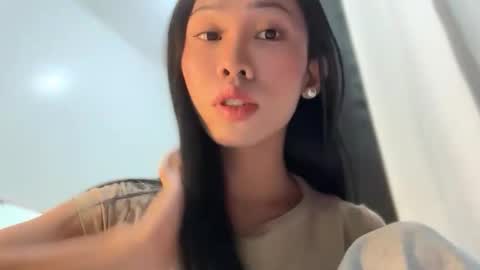 Snapshot of asian_aki chatting on April 7, 2026, 5:13 pm Marj online show from April 7, 2026, 5:13 pm