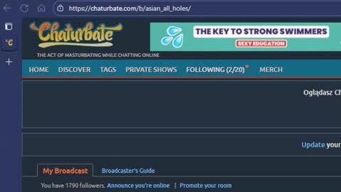 Snapshot of asian_all_holes chatting on September 28, 2025, 4:45 pm asian_all_holes online show from September 28, 2025, 4:45 pm