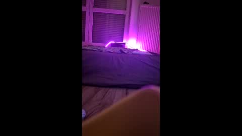 asian_all_holes online show from April 24, 2026, 10:23 pm
