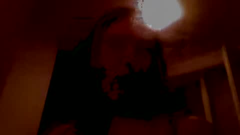 asian_all_holes online show from May 3, 2026, 9:10 pm