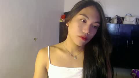 asian_alliyah online show from May 14, 2026, 12:06 am