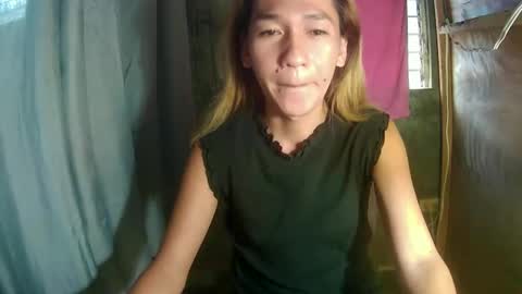 asian_angelcumster online show from October 26, 2025, 10:58 pm