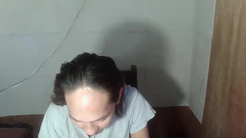 asian_angelcumster online show from February 2, 2026, 6:23 am