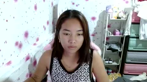 ashxxxxx online show from September 10, 2025, 11:49 pm
