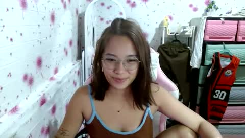 Snapshot of asian_ashxxx chatting on October 5, 2025, 12:58 pm ashxxxxx online show from October 5, 2025, 12:58 pm