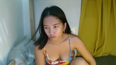 Snapshot of asian_ashxxx chatting on March 3, 2026, 10:04 pm ashxxxxx online show from March 3, 2026, 10:04 pm