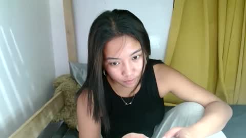 Snapshot of asian_ashxxx chatting on March 6, 2026, 10:45 am ashxxxxx online show from March 6, 2026, 10:45 am