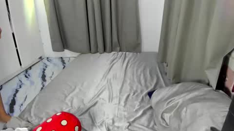 Snapshot of asian_ashxxx chatting on March 24, 2026, 4:17 am ashxxxxx online show from March 24, 2026, 4:17 am