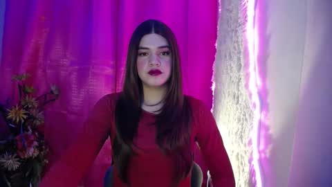 sharmine online show from April 14, 2026, 12:33 pm