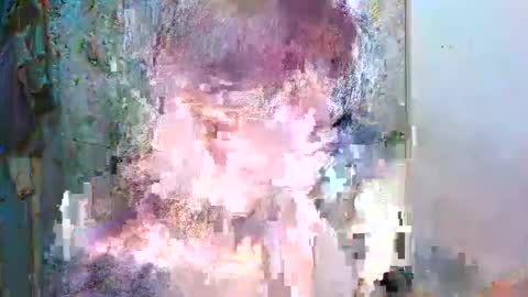 asian_babyboi online show from September 11, 2025, 12:27 pm