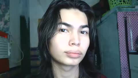 Snapshot of asian_babyboi chatting on April 16, 2026, 4:57 am asian_babyboi online show from April 16, 2026, 4:57 am