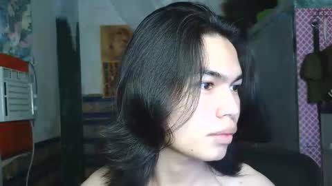 Snapshot of asian_babyboi chatting on April 18, 2026, 7:58 pm asian_babyboi online show from April 18, 2026, 7:58 pm