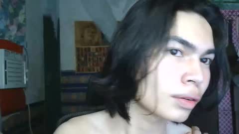 Snapshot of asian_babyboi chatting on April 21, 2026, 4:56 pm asian_babyboi online show from April 21, 2026, 4:56 pm
