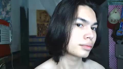 Snapshot of asian_babyboi chatting on April 25, 2026, 4:04 pm asian_babyboi online show from April 25, 2026, 4:04 pm
