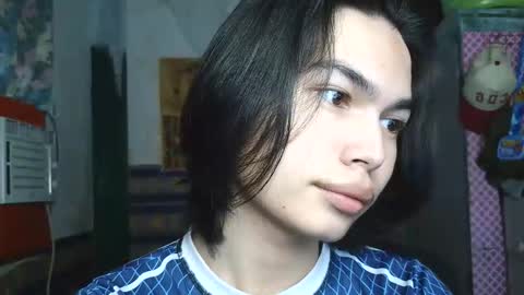 Snapshot of asian_babyboi chatting on April 26, 2026, 1:53 pm asian_babyboi online show from April 26, 2026, 1:53 pm