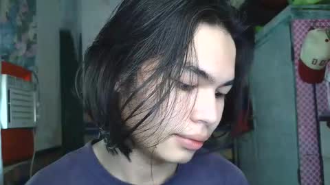 Snapshot of asian_babyboi chatting on May 1, 2026, 2:38 am asian_babyboi online show from May 1, 2026, 2:38 am