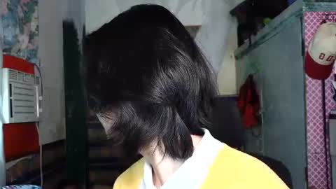 Snapshot of asian_babyboi chatting on May 2, 2026, 5:34 am asian_babyboi online show from May 2, 2026, 5:34 am
