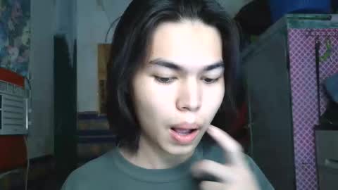 Snapshot of asian_babyboi chatting on May 3, 2026, 12:44 pm asian_babyboi online show from May 3, 2026, 12:44 pm