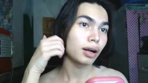 Snapshot of asian_babyboi chatting on May 4, 2026, 11:50 am asian_babyboi online show from May 4, 2026, 11:50 am