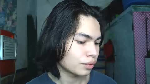 Snapshot of asian_babyboi chatting on May 6, 2026, 5:46 am asian_babyboi online show from May 6, 2026, 5:46 am