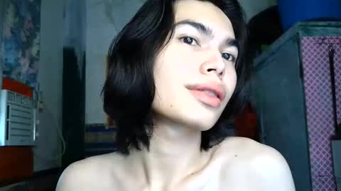 Snapshot of asian_babyboi chatting on May 8, 2026, 7:57 am asian_babyboi online show from May 8, 2026, 7:57 am