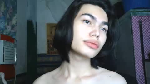 Snapshot of asian_babyboi chatting on May 10, 2026, 7:19 pm asian_babyboi online show from May 10, 2026, 7:19 pm