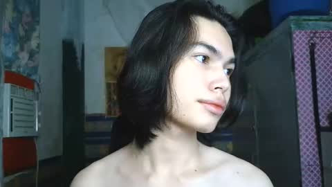 Snapshot of asian_babyboi chatting on May 11, 2026, 4:48 pm asian_babyboi online show from May 11, 2026, 4:48 pm