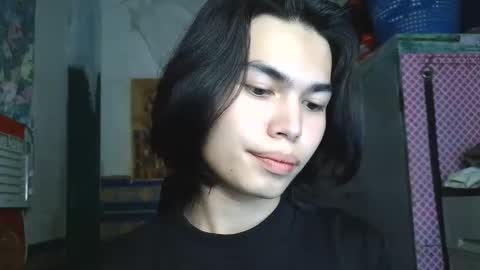 Snapshot of asian_babyboi chatting on May 18, 2026, 11:38 am asian_babyboi online show from May 18, 2026, 11:38 am