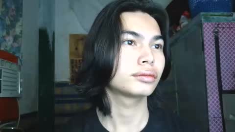 Snapshot of asian_babyboi chatting on May 23, 2026, 3:27 pm asian_babyboi online show from May 23, 2026, 3:27 pm