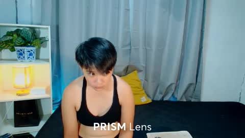 asian_badz online show from September 19, 2025, 11:33 am