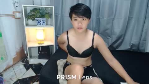 asian_badz online show from September 29, 2025, 11:59 am