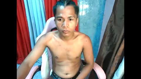 Snapshot of asian_benito chatting on March 23, 2026, 11:14 am asian_benito online show from March 23, 2026, 11:14 am