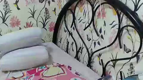 Snapshot of asian_bigboobs20 chatting on March 4, 2026, 6:41 am Asian Bigboobs20 online show from March 4, 2026, 6:41 am