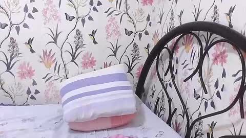 Asian Bigboobs20 online show from July 28, 2026, 4:50 pm