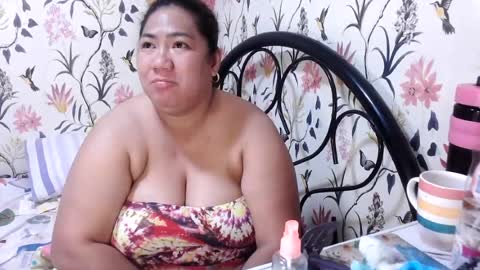 Asian Bigboobs20 online show from August 5, 2026, 1:52 am
