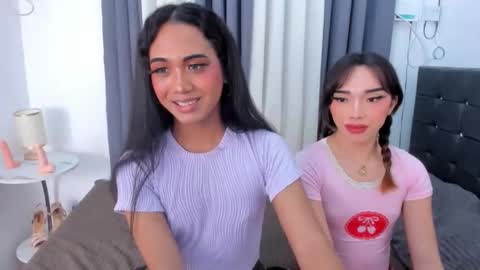 Snapshot of asian_bigcockthea01 chatting on May 30, 2026, 10:07 pm asian_bigcockthea01 online show from May 30, 2026, 10:07 pm