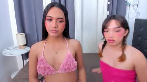 Snapshot of asian_bigcockthea01 chatting on June 8, 2026, 1:28 am asian_bigcockthea01 online show from June 8, 2026, 1:28 am