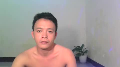asian_bighead06 online show from September 12, 2025, 9:53 am