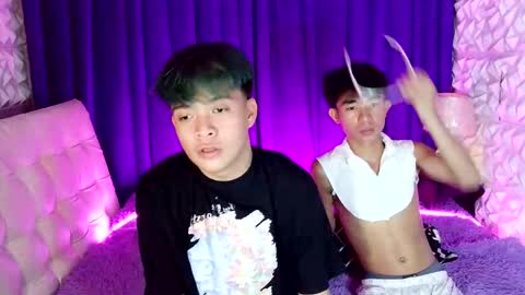 Snapshot of asian_blakefoster chatting on May 11, 2026, 3:29 pm asian_blakefoster online show from May 11, 2026, 3:29 pm