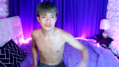 Snapshot of asian_blakefoster chatting on May 30, 2026, 11:57 pm asian_blakefoster online show from May 30, 2026, 11:57 pm
