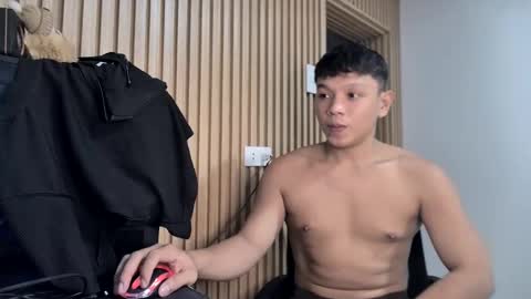 asian_calid22xx online show from February 21, 2026, 5:14 pm