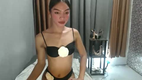asian_cassy online show from April 25, 2026, 6:16 am