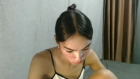 asian_cassy online show from May 7, 2026, 7:03 am