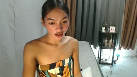 Snapshot of asian_cassy chatting on June 27, 2026, 12:55 pm asian_cassy online show from June 27, 2026, 12:55 pm