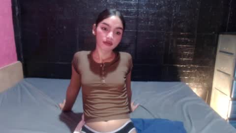 Snapshot of asian_cassy chatting on July 24, 2026, 7:50 am asian_cassy online show from July 24, 2026, 7:50 am