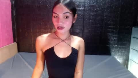 Snapshot of asian_cassy chatting on July 26, 2026, 9:05 am asian_cassy online show from July 26, 2026, 9:05 am