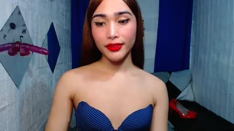 baby caulix online show from February 27, 2025, 5:36 pm
