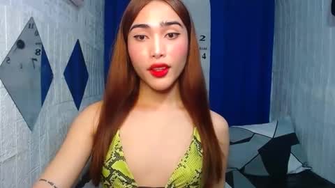 baby caulix online show from March 8, 2025, 6:16 pm