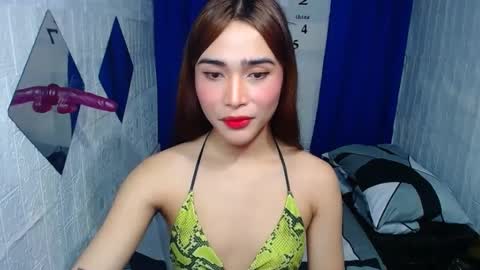 baby caulix online show from March 10, 2025, 4:57 pm